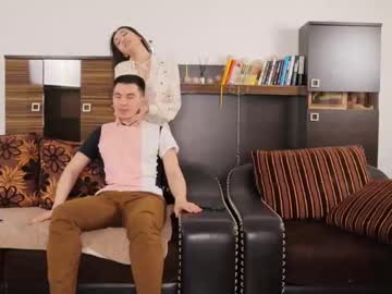 cam couple porn timandcamilla image #1140665
