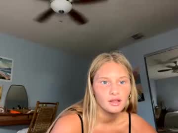 cam girl porn verycherryxx image #6976858