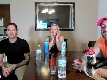 cam man porn whaaaaaaaat image #866614