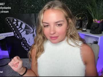 cam girl porn befxckingnice image #4199342