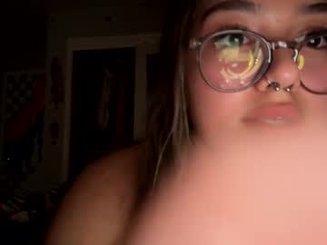 cam girl porn dwakala image #5914989