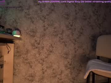 cam girl porn kronniekray image #285726