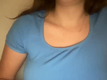 cam girl porn pinkkbubblez image #6780763