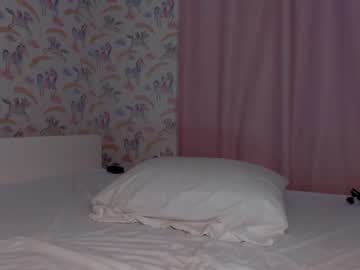 cam girl porn unicorngirls image #2551749
