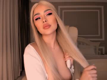 cam girl porn bae_suz image #1545367