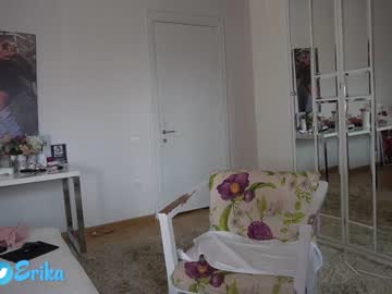 cam girl porn erikabee image #3222555