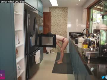 cam girl porn loollypop24 image #6933445