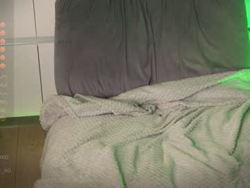 cam girl porn xiawa_xo image #6822866