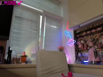 cam girl porn 2badforyou image #4845613
