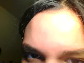 cam girl porn booboosperfectfacefuck image #3813220