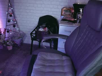 cam girl porn uindi image #4226846