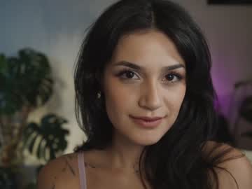 cam girl porn jadeperez_ image #5259305