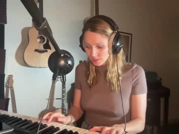 cam girl porn kaileeshy image #3372988