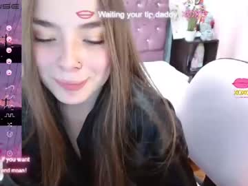 cam girl porn victoria930513 image #4549720