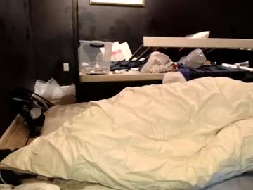 cam man porn jimmylol42 image #1678419
