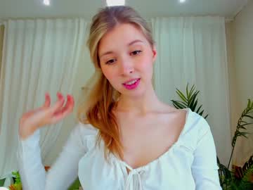 cam girl porn milablush image #5563544