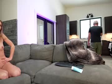 cam couple porn blondefoxsilverfox image #1230005