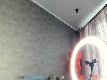 cam girl porn sophie_5 image #1269683