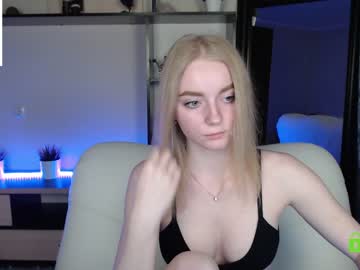 cam girl porn adrykilly image #1091601