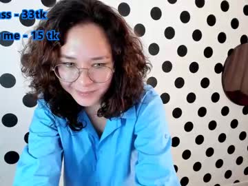 cam girl porn amandaberry image #3036943