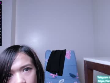 cam girl porn bewbimiya image #2351443