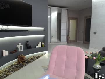 cam girl porn bubblebie_ image #1716921