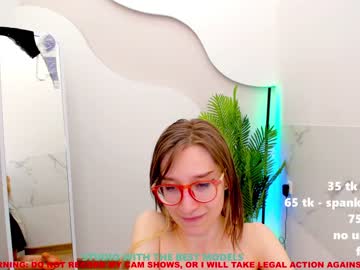 cam girl porn kali_coy image #1696821