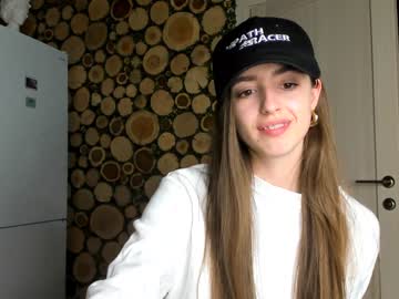 cam girl porn coy_amina image #1230849