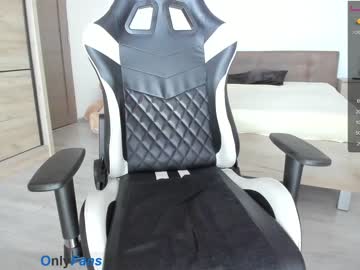 cam girl porn daddysprincess7 image #2325684