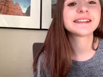 cam girl porn 2000princess image #440596