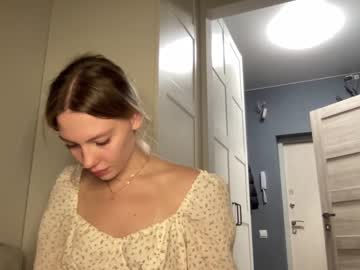 cam girl porn angel_from_sky image #2972633