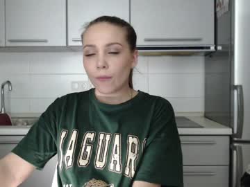 cam girl porn candymini image #4006077
