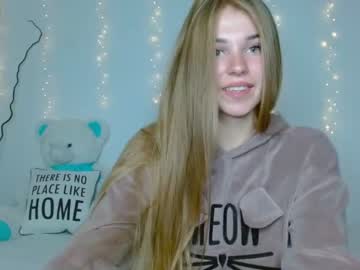 cam girl porn little__cherrry image #2488799