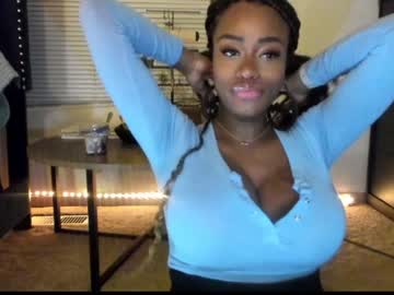 cam girl porn napudi1 image #579230