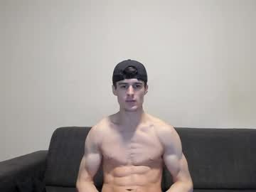 cam man porn skinnyguywithbigd image #6678773