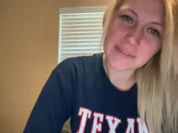 cam girl porn smexxii93 image #6161403