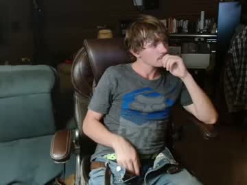 cam man porn ethansxxx image #4864182