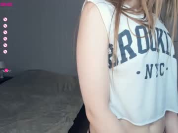 cam girl porn mariepratt image #4743968