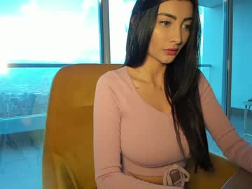cam girl porn letiziafulkers1 image #2473612
