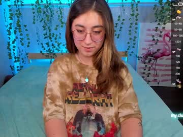 cam girl porn scallymirana image #3818633