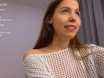cam girl porn wanda_robinson image #6220050