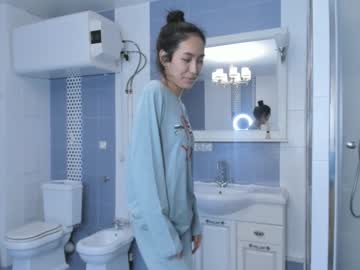 cam girl porn anastasiasilverfog image #5656964