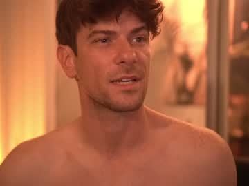 cam man porn charlieonline image #773938