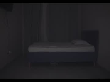 cam girl porn emilybatee image #5809302
