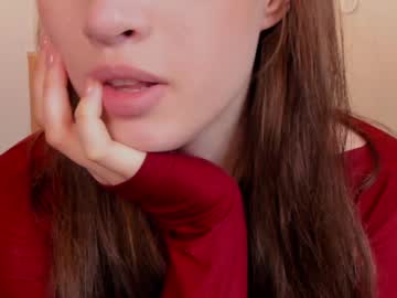 cam girl porn julieruiz11 image #6968536