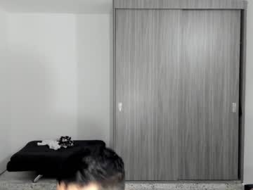 cam man porn boysvzla_handsome_oficial image #2253705