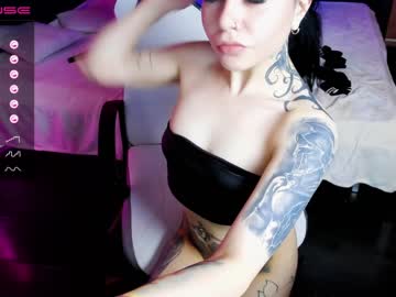 cam girl porn lina_bitch image #2108080