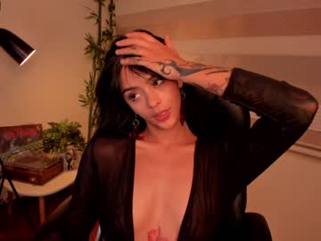 cam girl porn misslamarr image #2519750