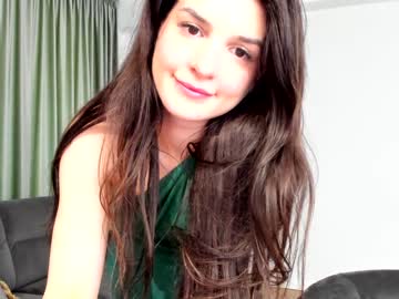 cam girl porn elaanna image #6445512