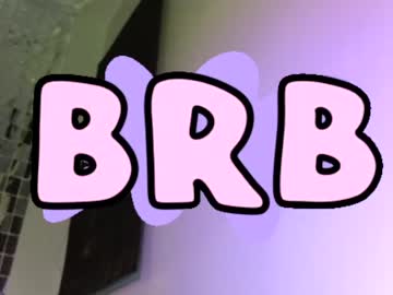 cam girl porn elliy_coy image #5284630